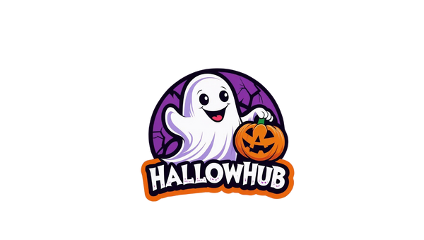 HALLOWHUB