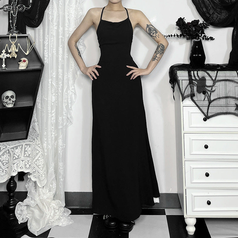 Halloween Witch Hoodie